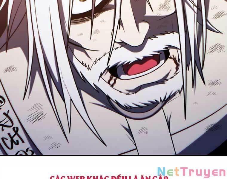 Người Chơi Trở Lại Sau 10000 Năm chapter 54.5 145