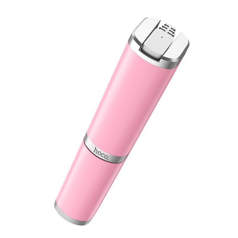 Gậy Chụp Ảnh Hoco K9  VLINHPI