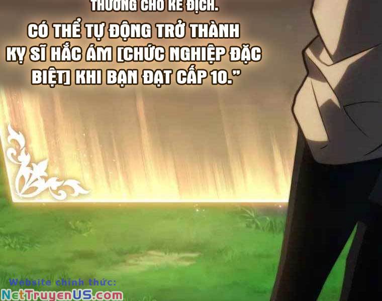 Người Chơi Mạnh Nhất Hồi Quy Lần Thứ 100 chapter 18 64