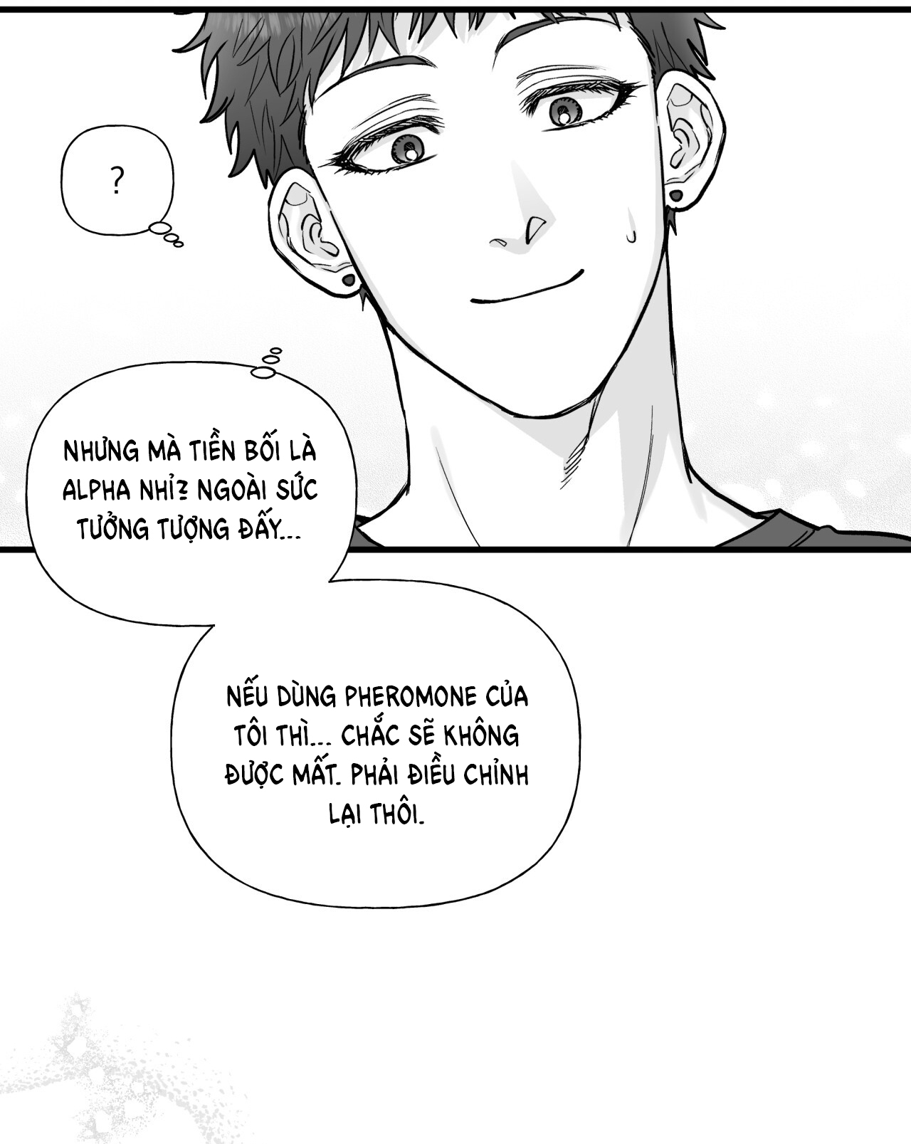 Tỷ Lệ Xác Suất chapter 11.2 - Trang 37