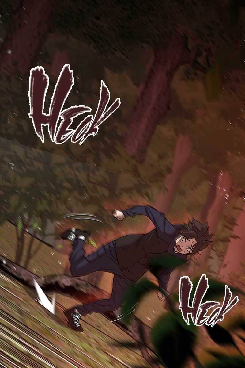 làm lại cuộc đời chapter 0 91