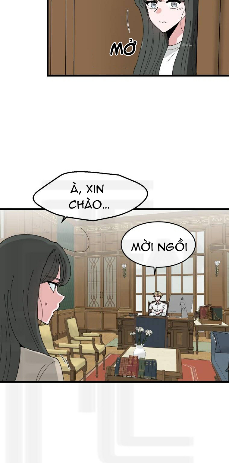 hoán đổi chapter 1 52