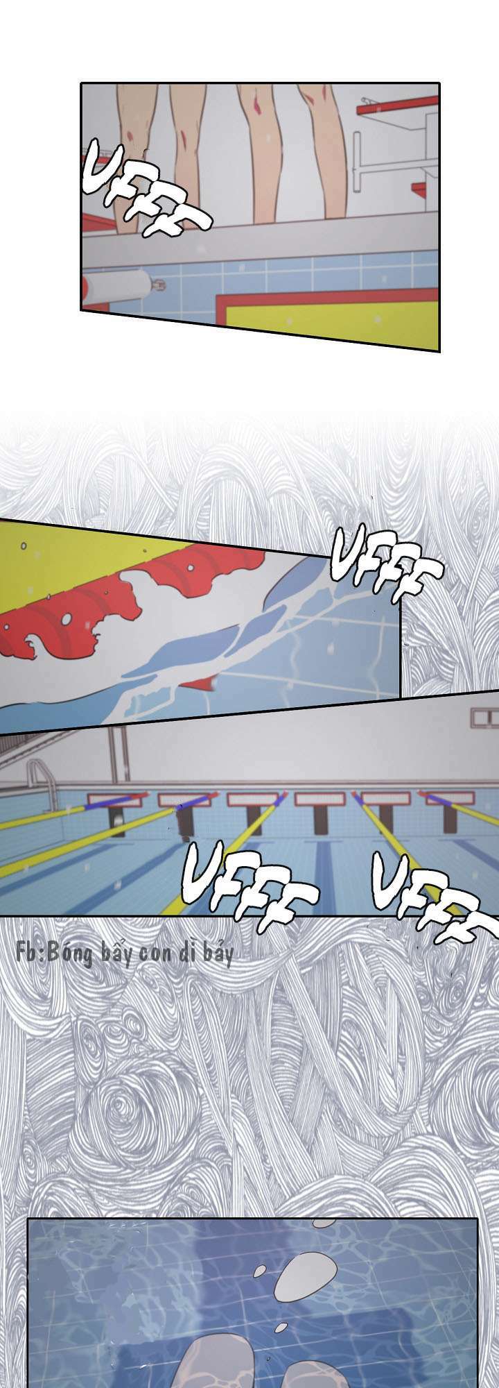 salieri và mozart chapter 12 26