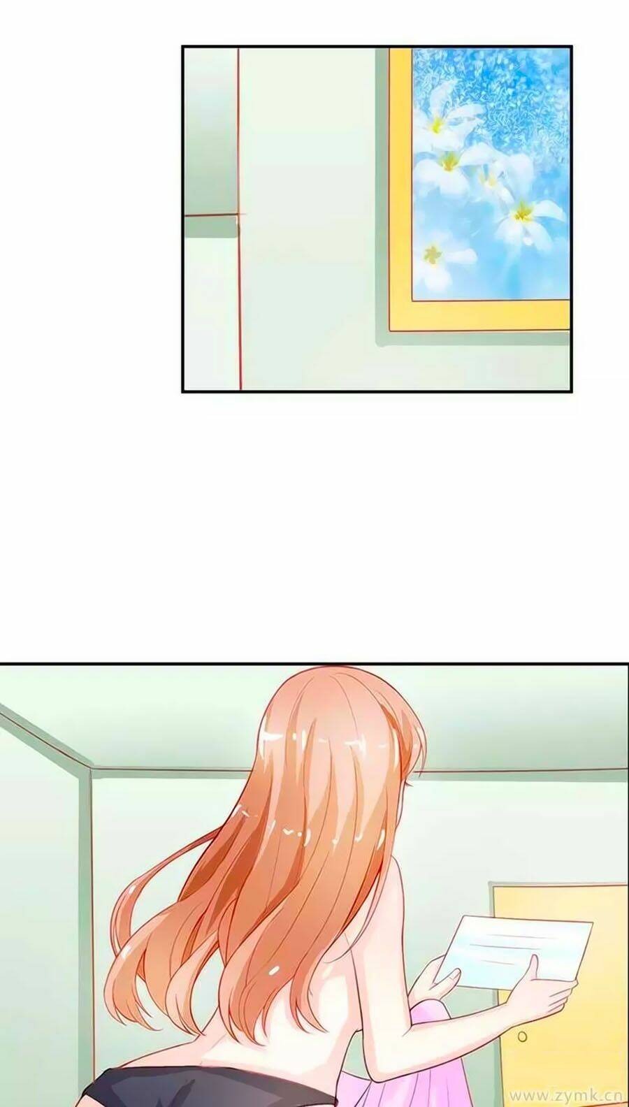 song diện danh viện chapter 67 1