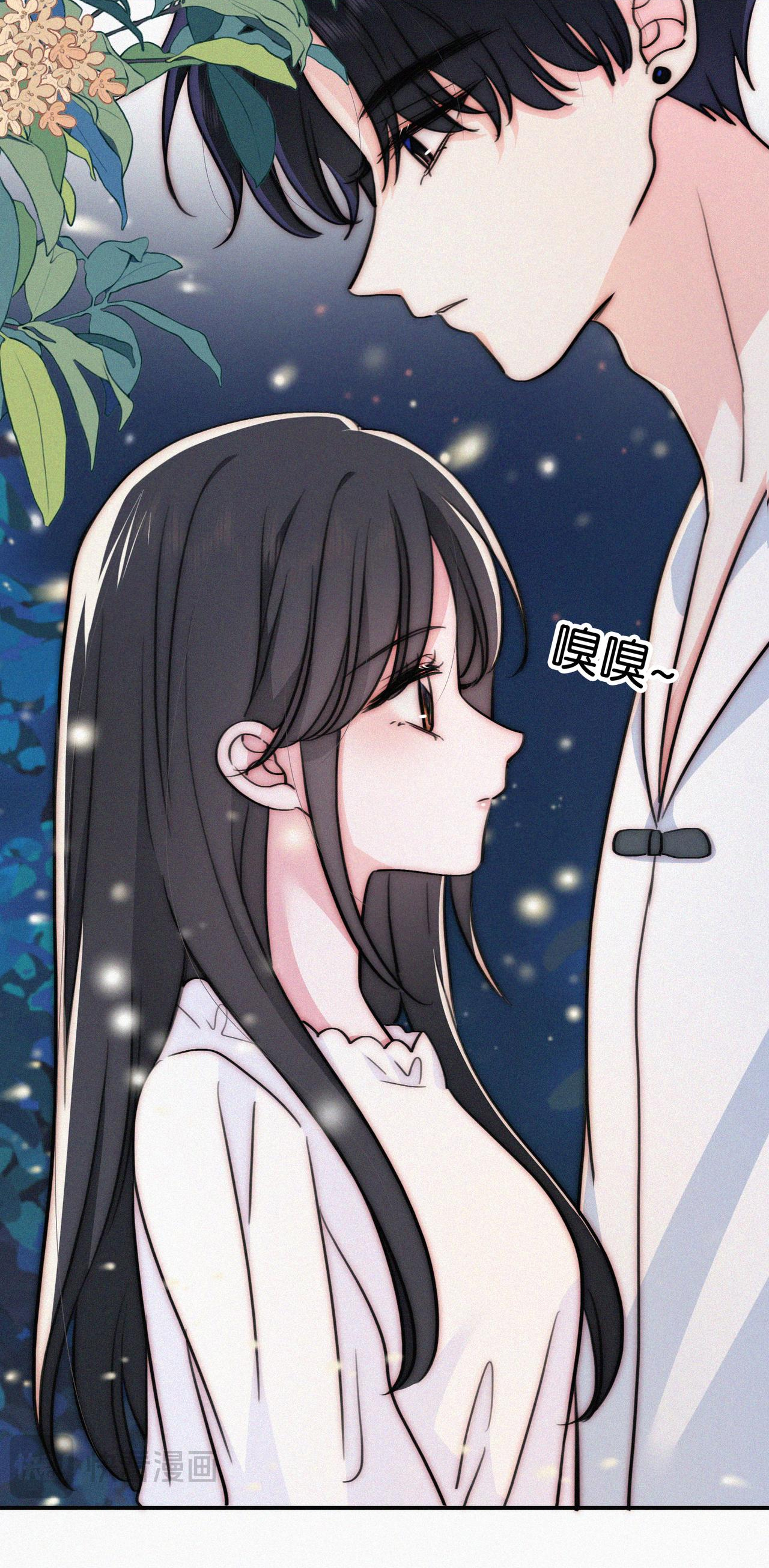 bệnh yêu chapter 75.1 5