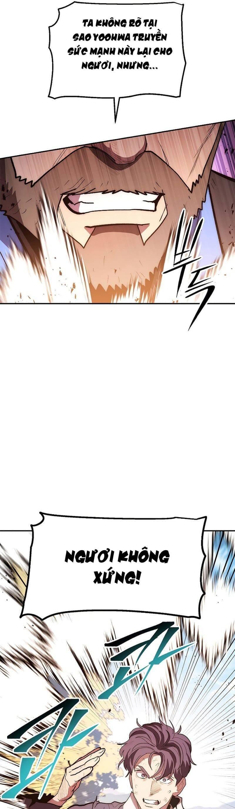 huyền thoại diệt thế độc long chapter 80 17