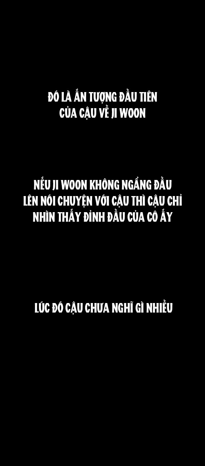 nguyên tắc của bạn thân là con trai chapter 17.1 17