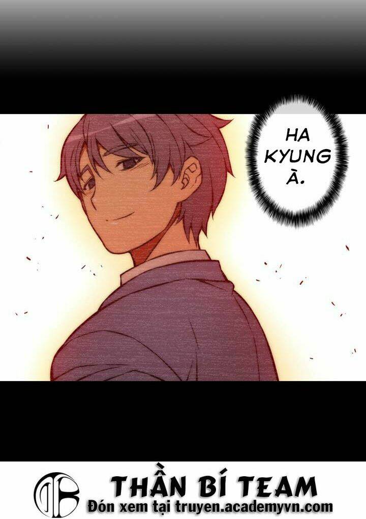 unbalance triangle chapter 49.1 20