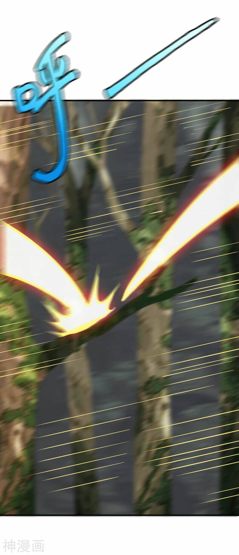 chiến đỉnh chapter 170 13