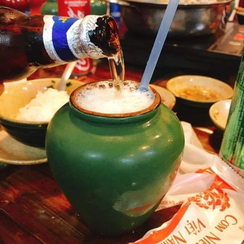 Vò nước trái cây️500ml(nhiều màu)