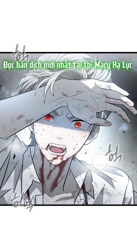 dark moon - tế đàn ánh trăng chapter 21.2 26