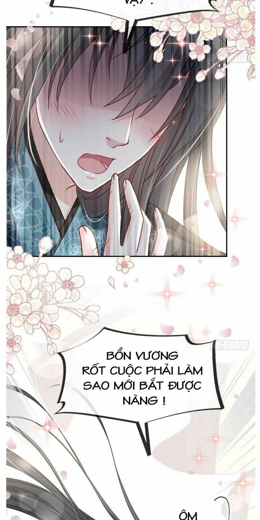 thiên hạ đệ nhất sủng phi chapter 42 20