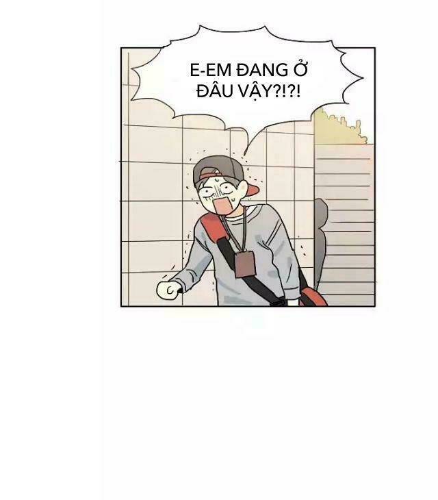 dasadanan chapter 1.3 26