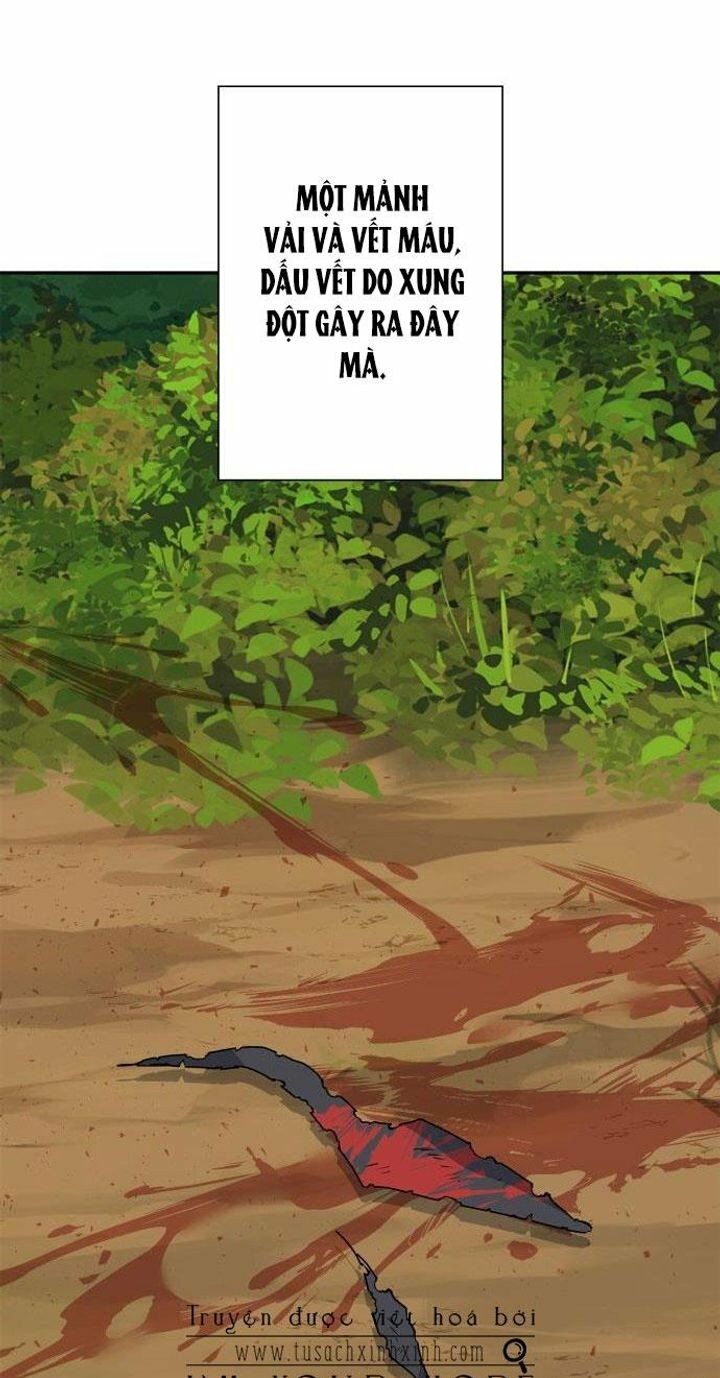 tôi đang nuôi dưỡng một con quái thú chapter 77 4