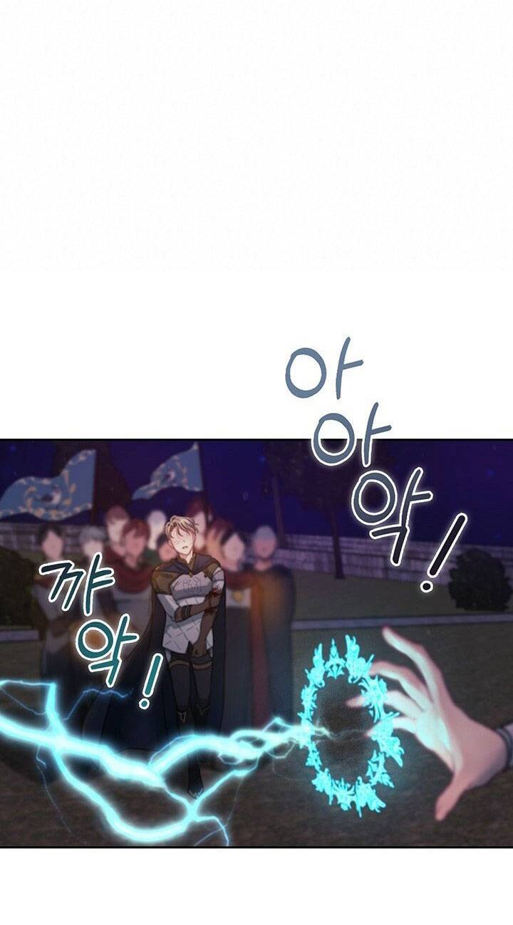 nhân danh cái chết của người chapter 2 54