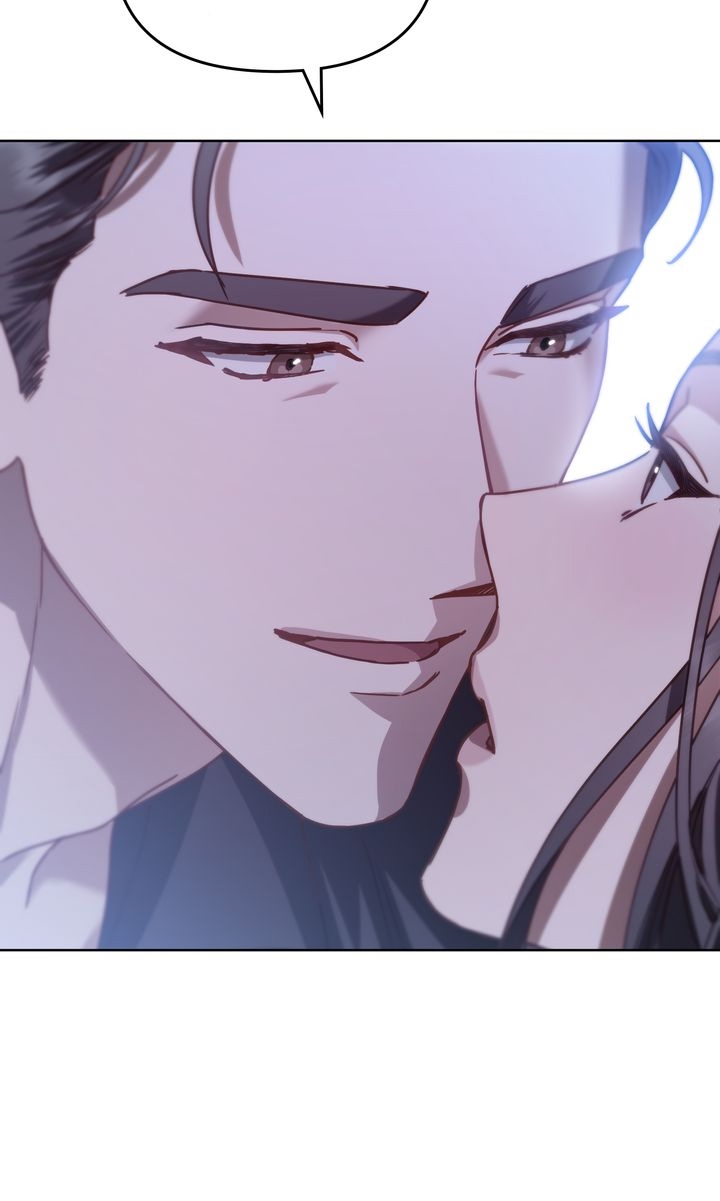 kẻ nghiệp dư chapter 37.2 54