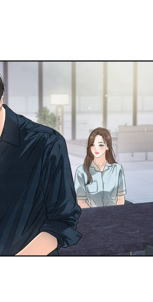 Nóng Lòng Muốn Giày Vò Em chapter 82.2 1