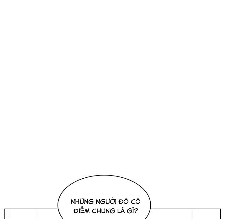 hoa tàn chapter 33 52