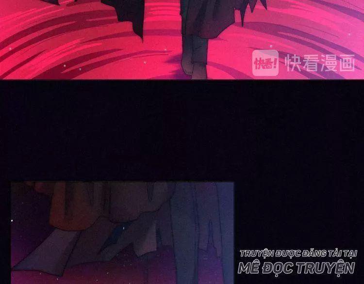 đêm tối chốn này chapter 42 126