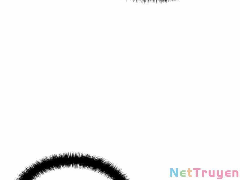 vượt qua giới hạn chapter 117 189