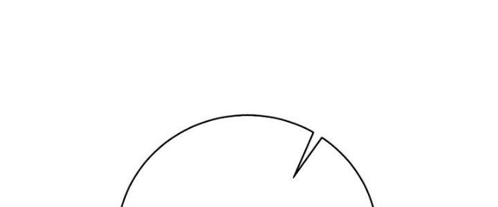 đại tần, ta là con tần thủy hoàng, giết địch thành thần chapter 15 15