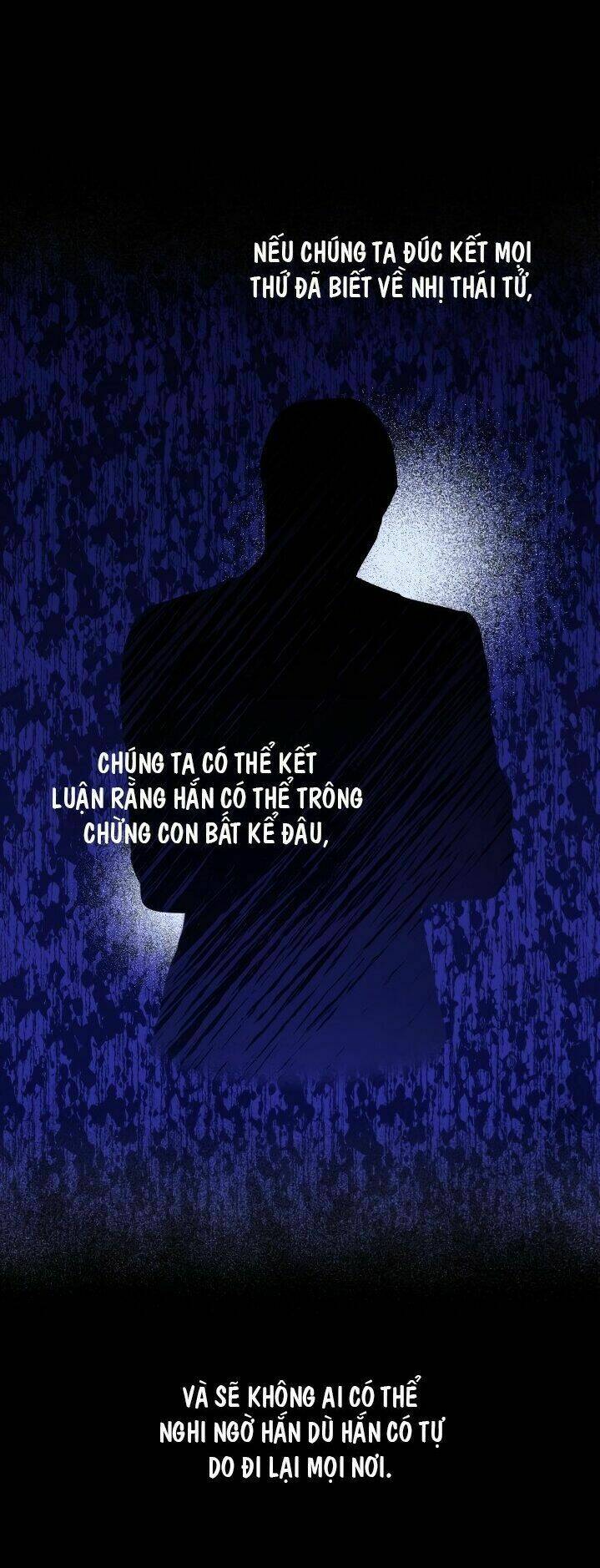 cái chết của lamia orphe chapter 24 14