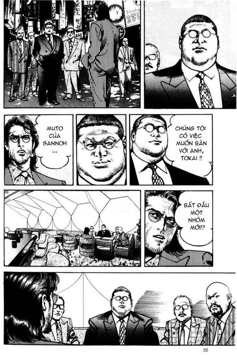 sanctuary chapter 79 13