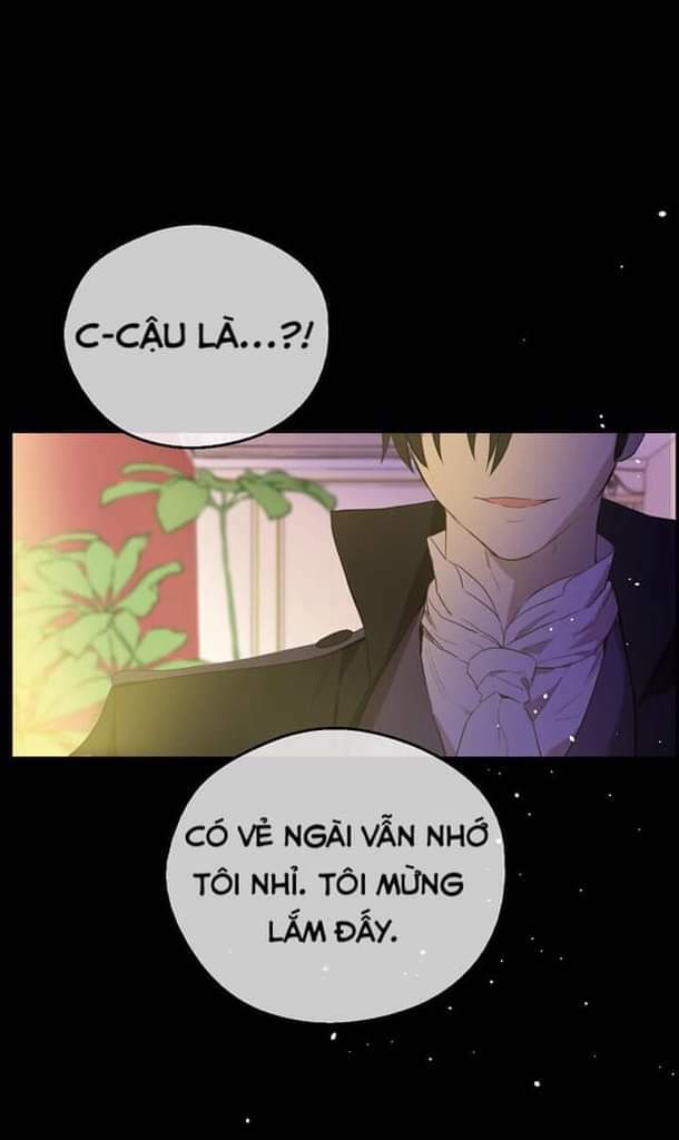 một ngày nọ ta trở thành công chúa chapter 59 24