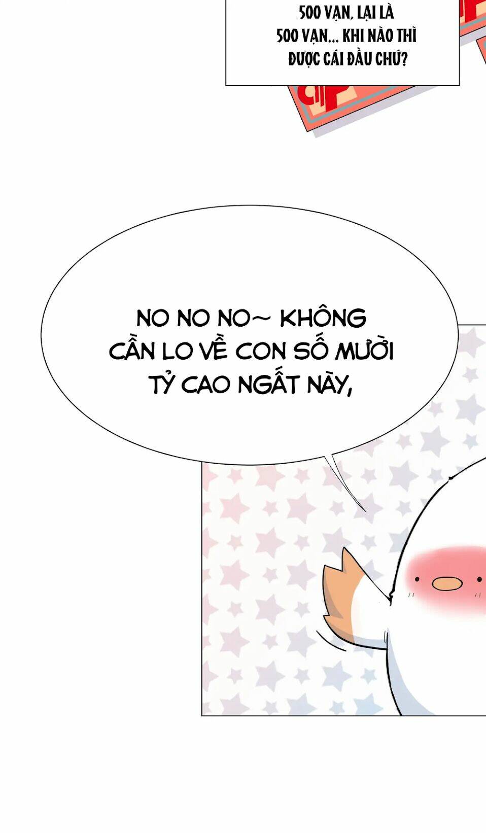 nghề nghiệp thế thân, lương lúc mười vạn chapter 1 39