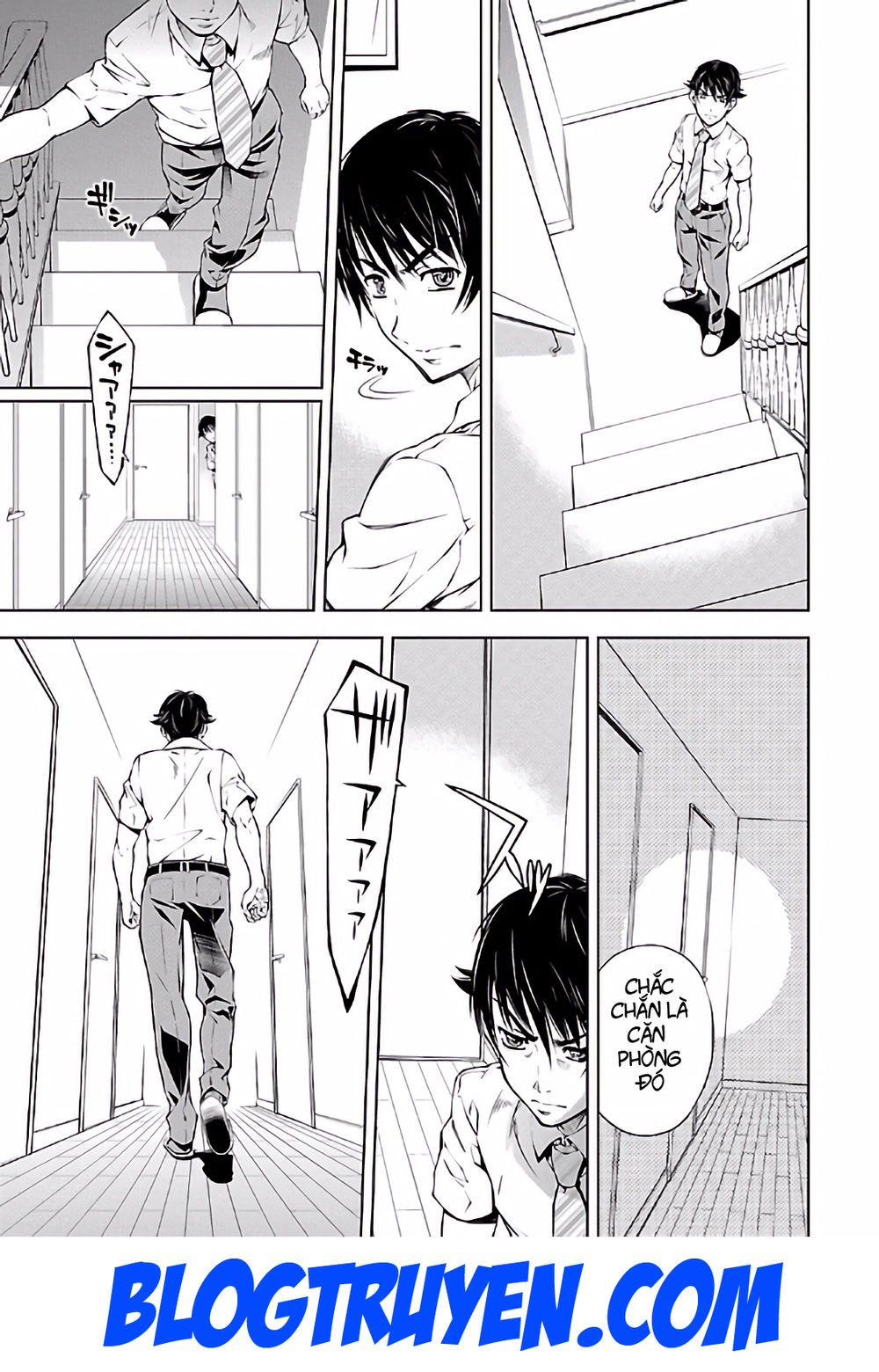 delusional love chapter 14 15