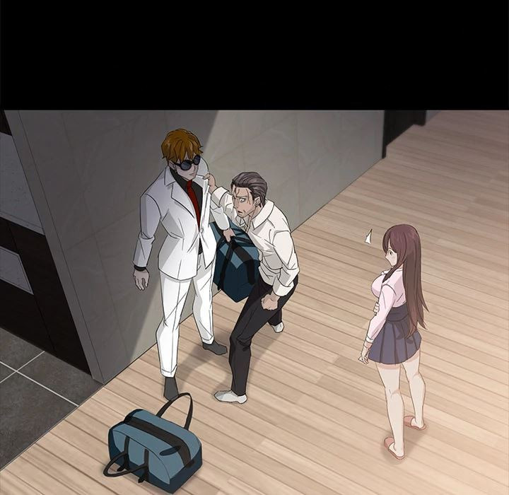 cô vợ bị bán chapter 2 48