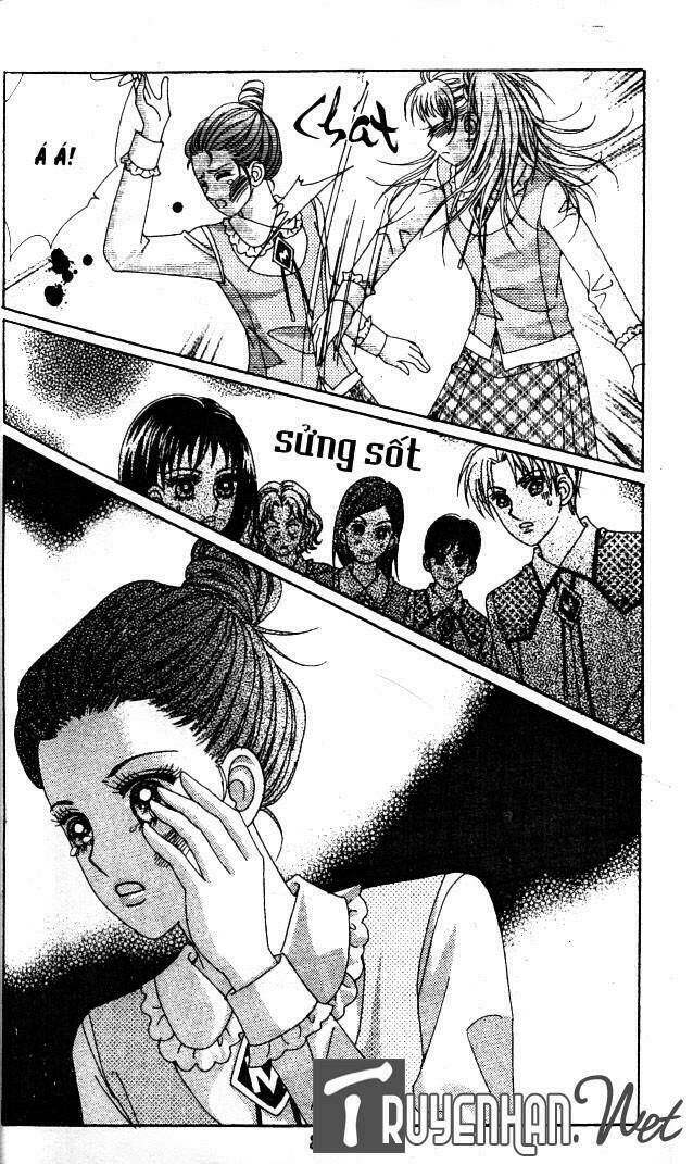 my lovely master chapter 11 27