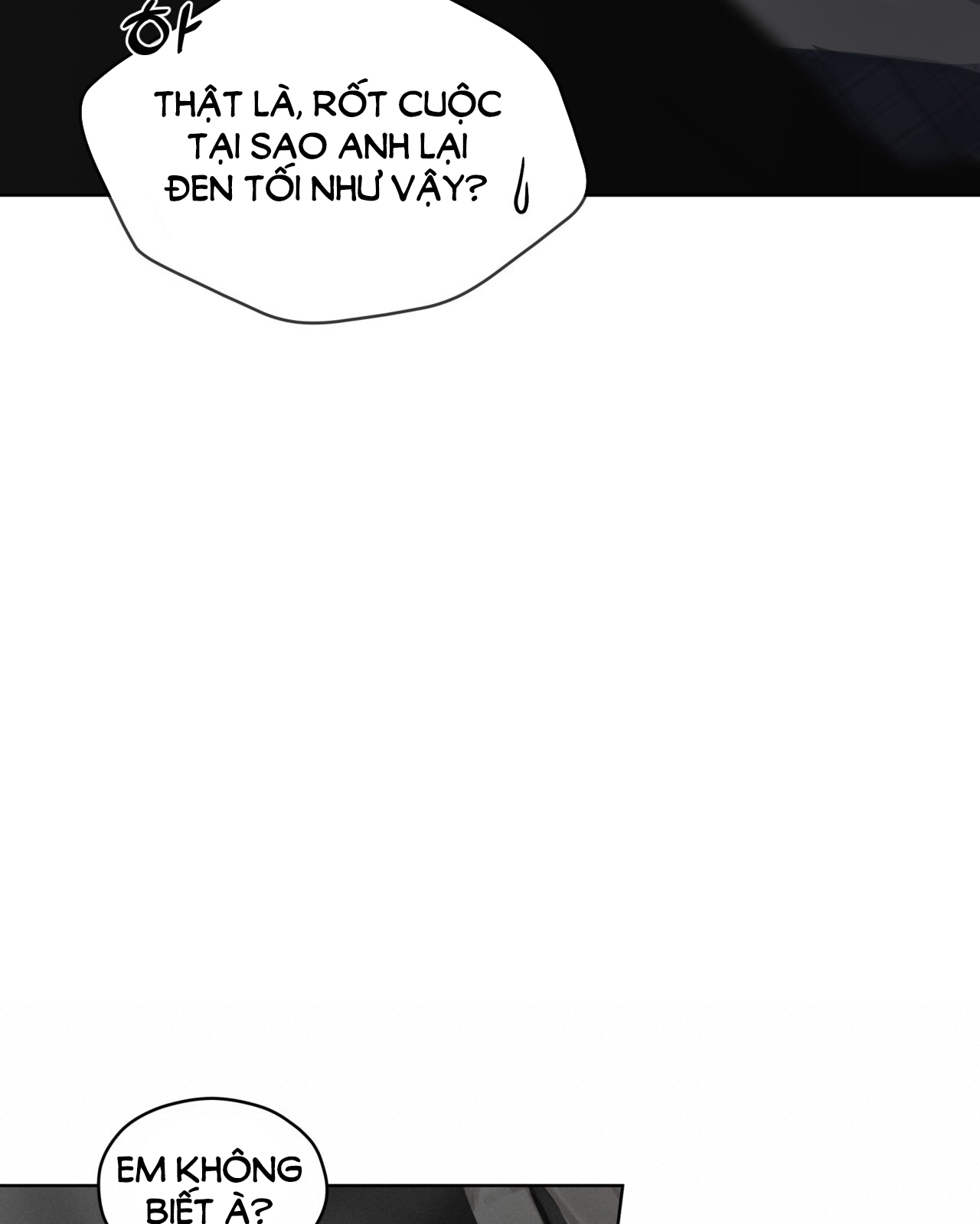 doppio senso chapter 87.2 3