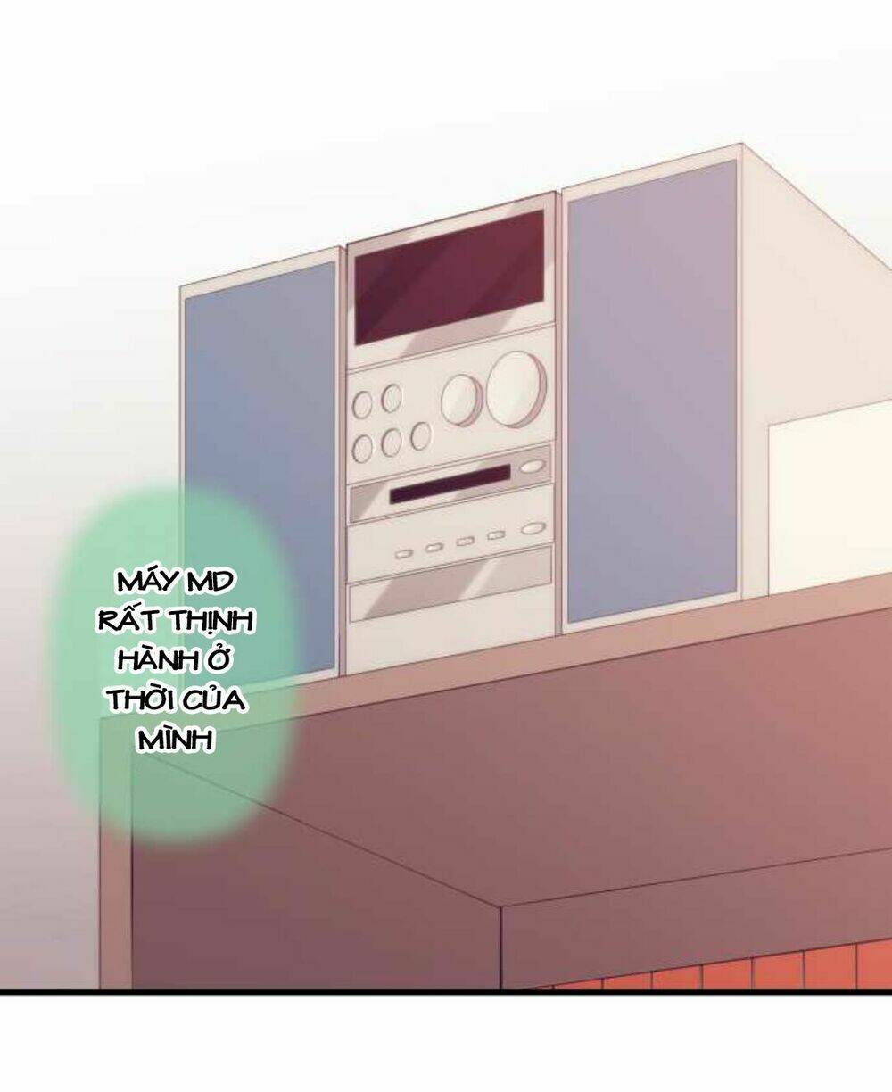 viên thuốc trùng sinh chapter 184 19