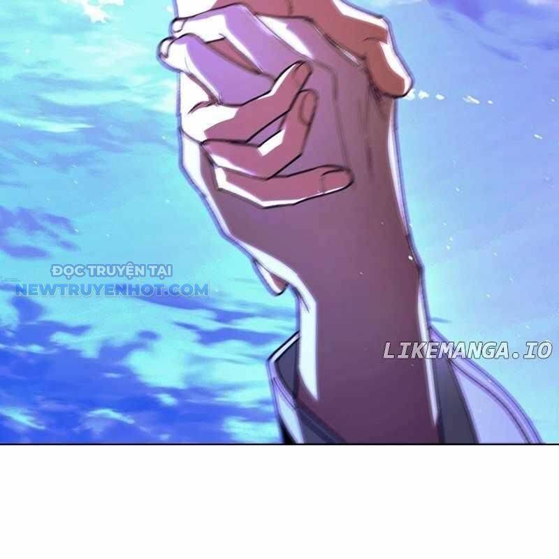 tận thế cũng chỉ là trò chơi chapter 61 11