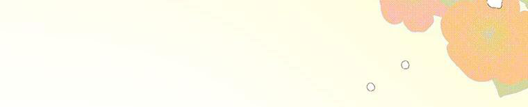 trở thành con dâu bất đắc dĩ chapter 38.1 181