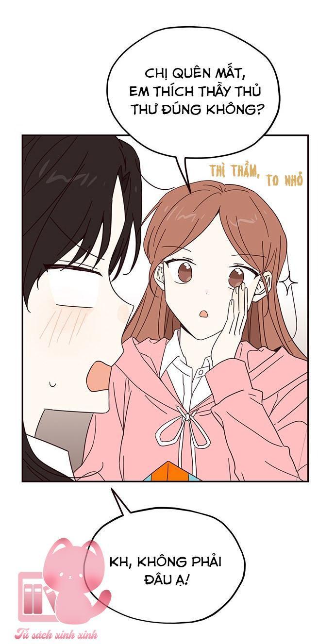 sợi chỉ tình yêu chapter 10 12