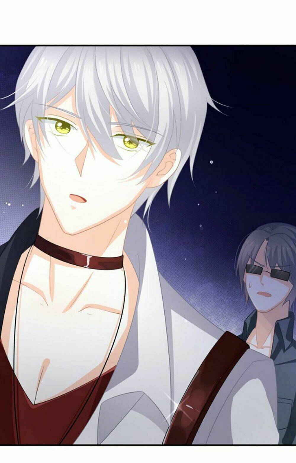 tiệm may luyến sắc chapter 13 47