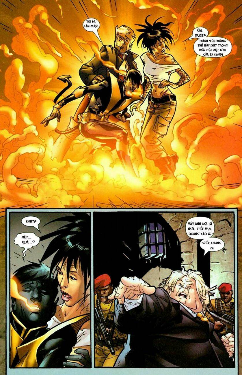 ultimate x-men chapter 57 8