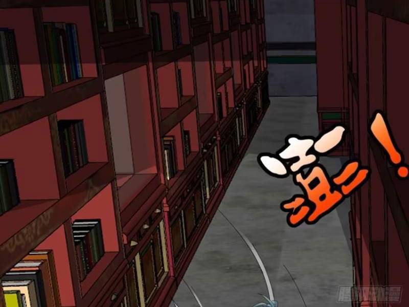 ta có một thân kỹ năng bị động chapter 59 34