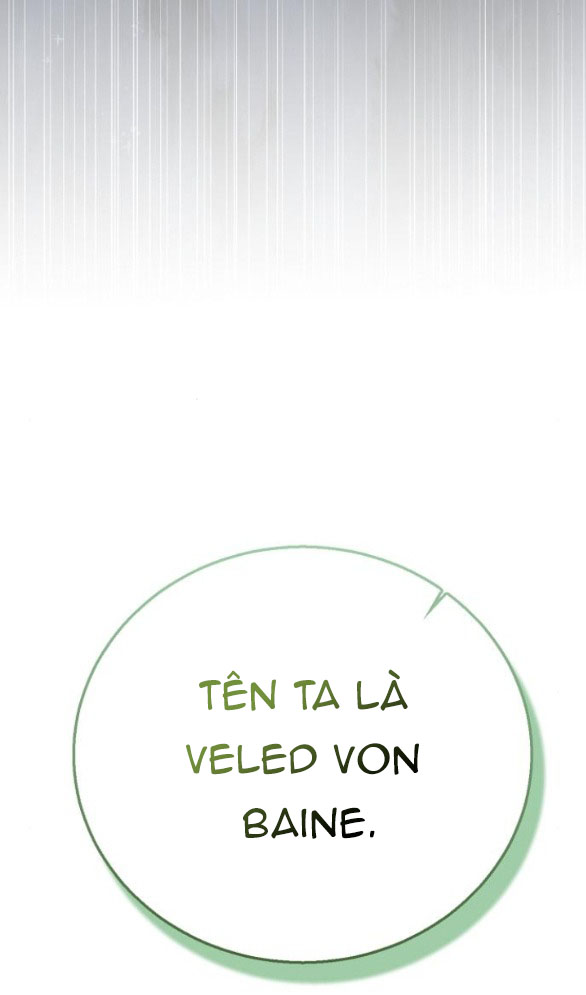 hãy dạy cho tôi về dục vọng chapter 6.2 5