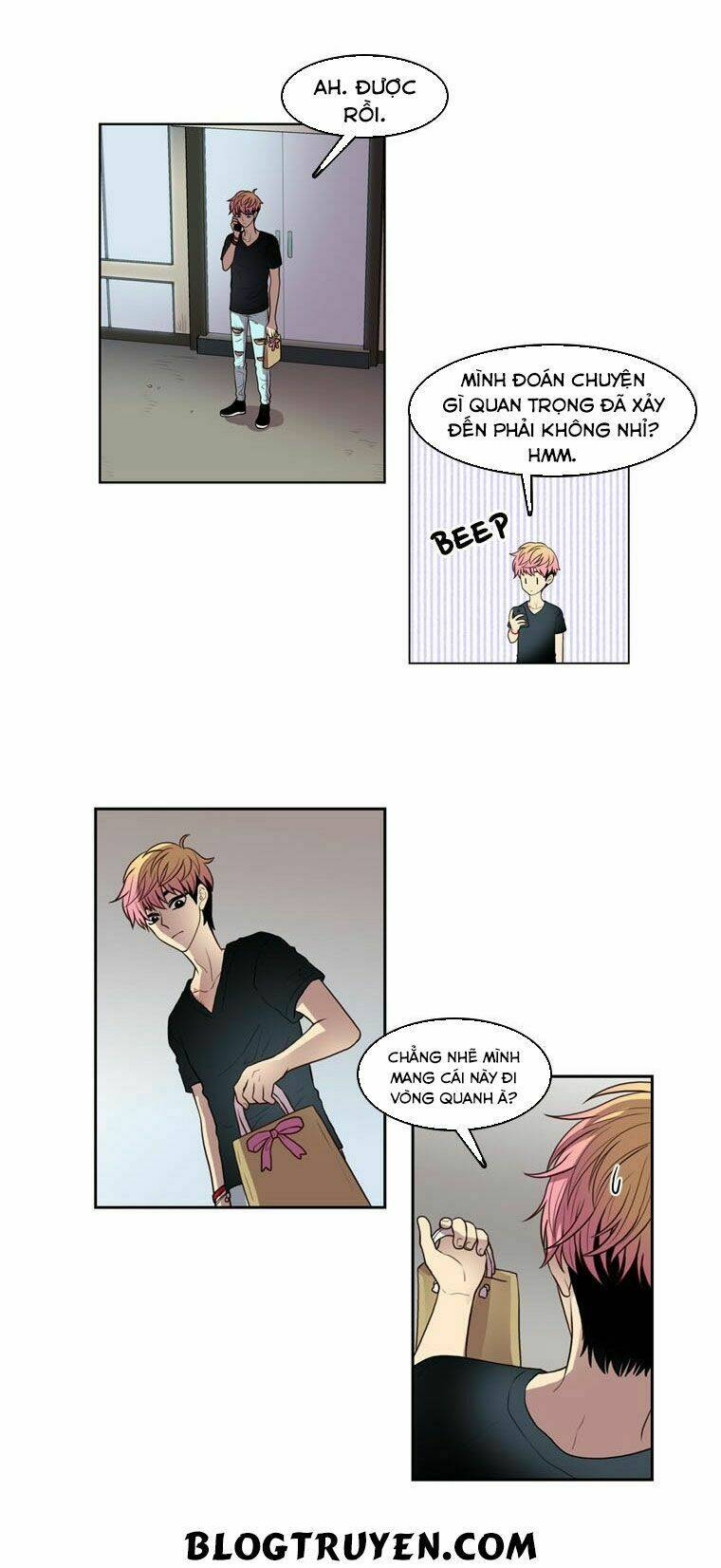 my shining world chapter 44 10