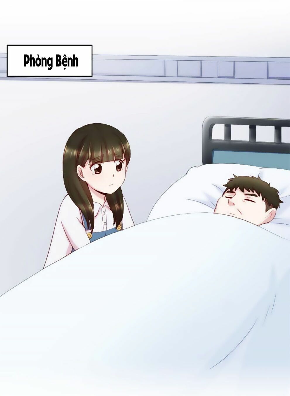 thần y apollo của tôi chapter 22 46