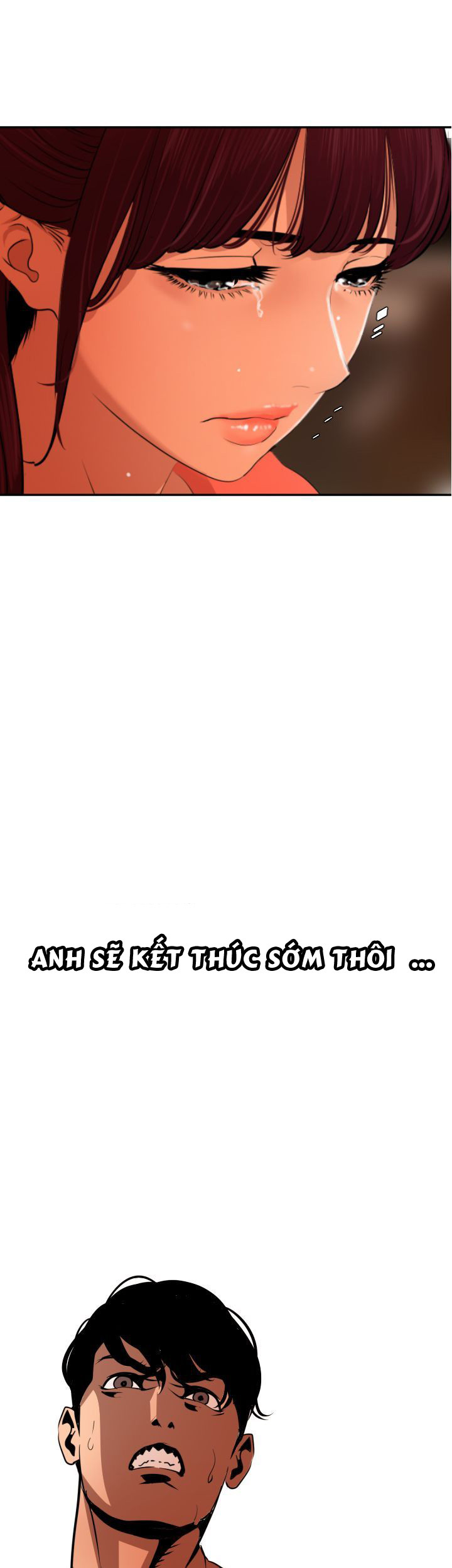 cột thu lôi chapter 68 24