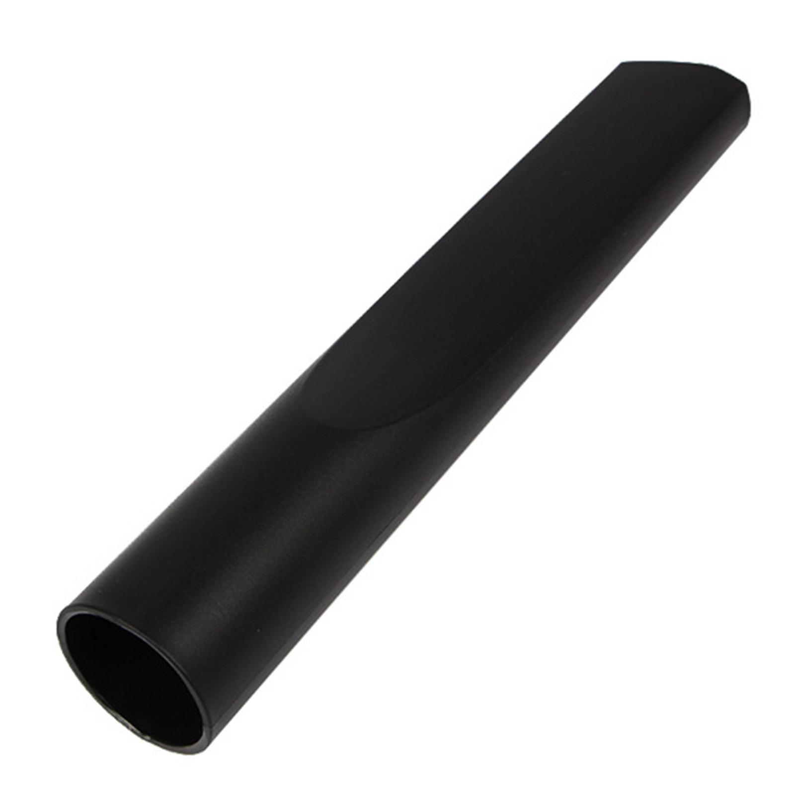 Vacuum Cleaner Brush Attachment Household Cleaning Flat for Floor Sofa