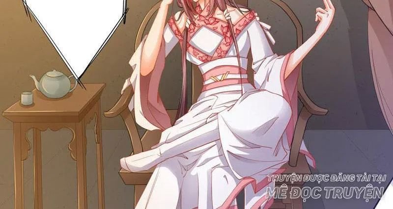 tuyệt thế luyện đan sư chapter 8 91