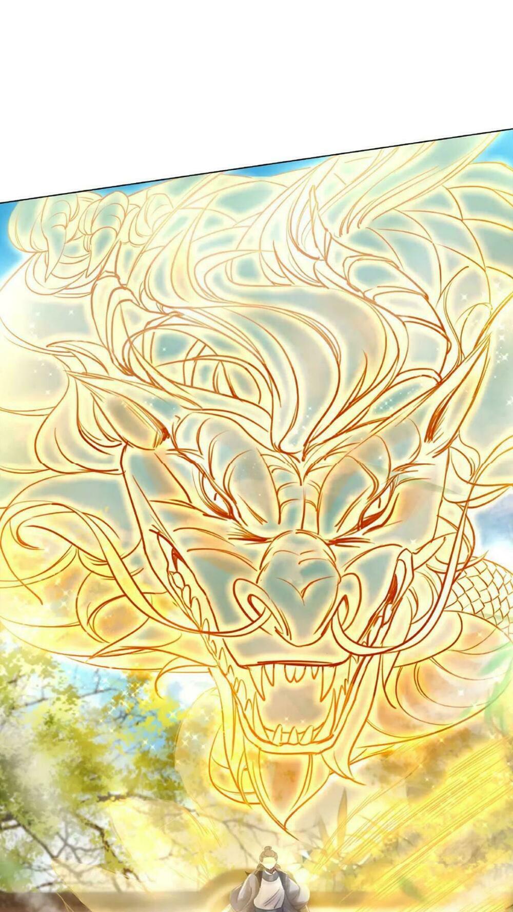 cực phẩm phế vật tiểu thư chapter 19 18