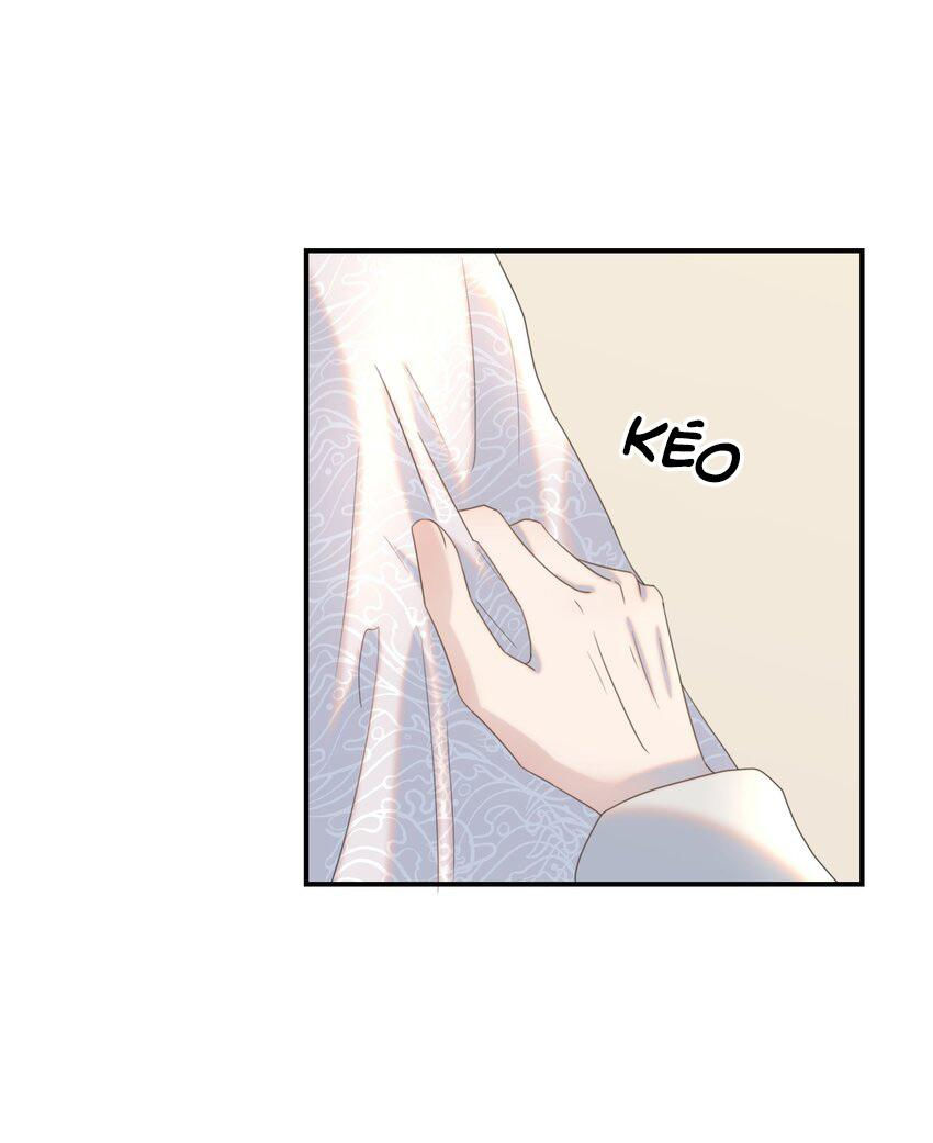 hình như cầm nhầm kịch bản của nữ chính rồi chapter 67 38