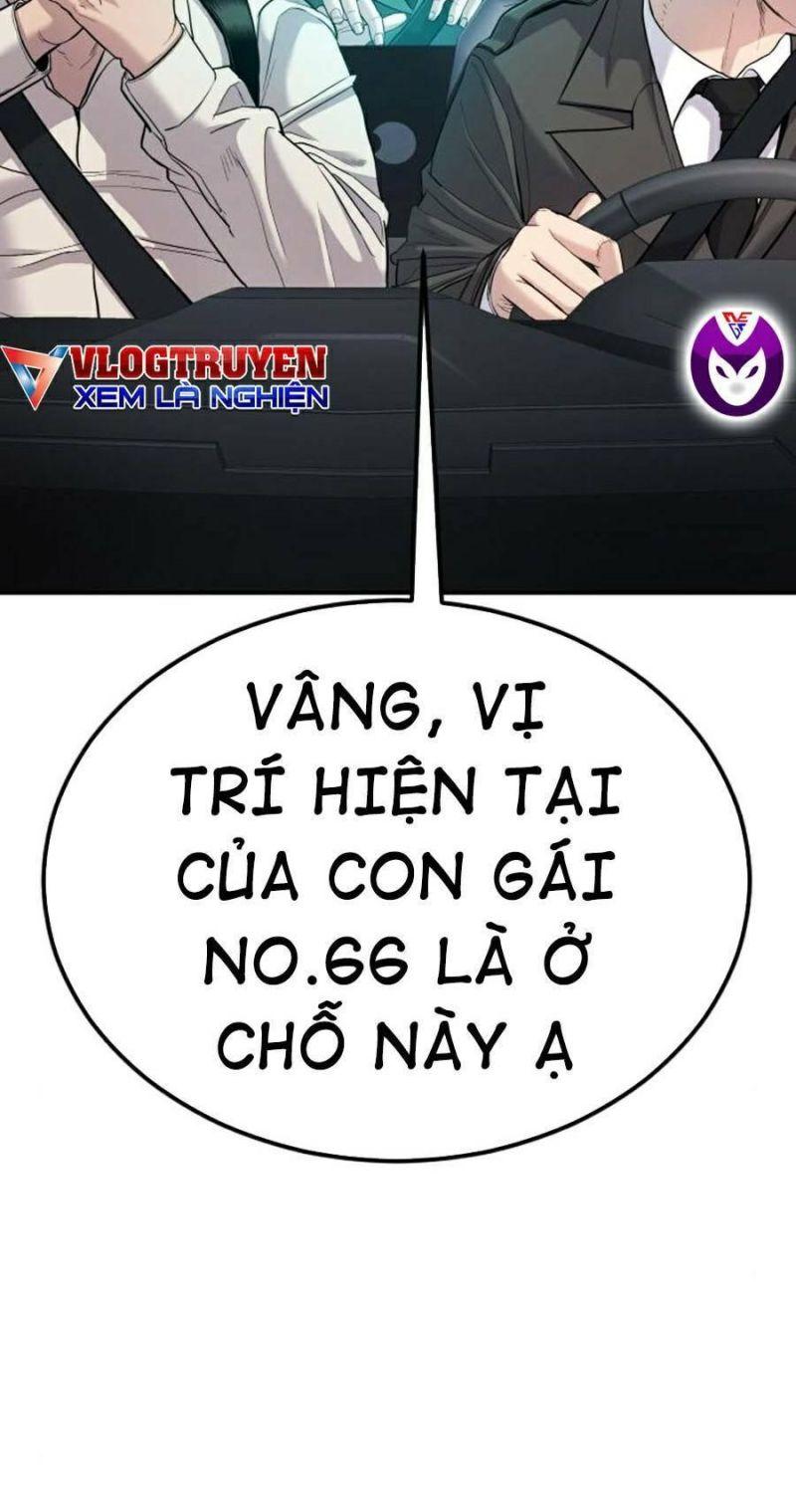 đặc vụ kim chapter 17.5 98