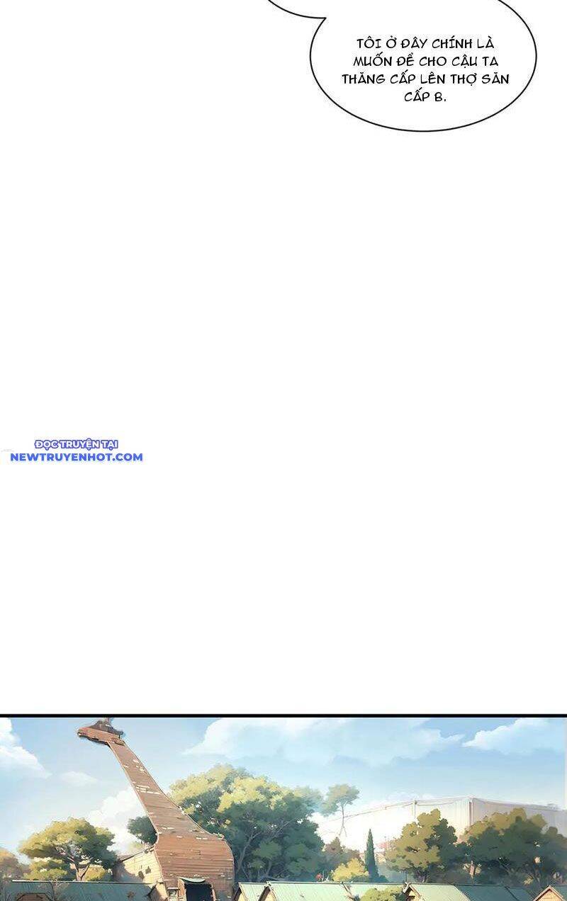 vô hạn thôi diễn chapter 24 25